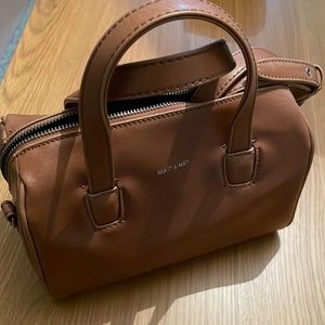 Matt & Nat Purse